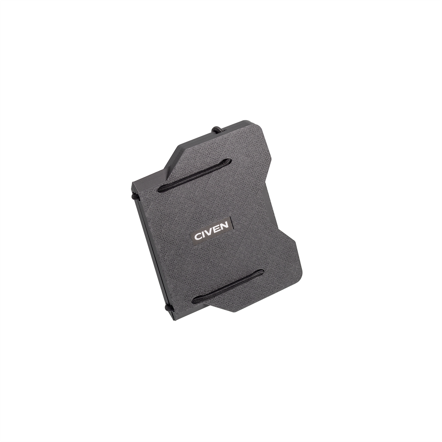 YOROI - Monitor Shield Compact Foldable (Up to 5.5”)