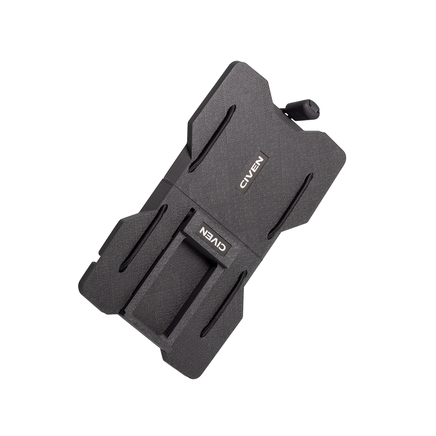 YOROI - Monitor Shield Compact Foldable (Up to 5.5”)
