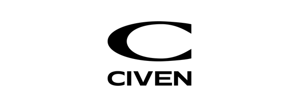 CIVEN